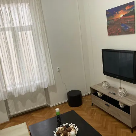 Irina Apartments Piteşti Extérieur photo