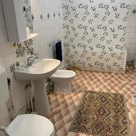 Irina Apartments Piteşti Extérieur photo