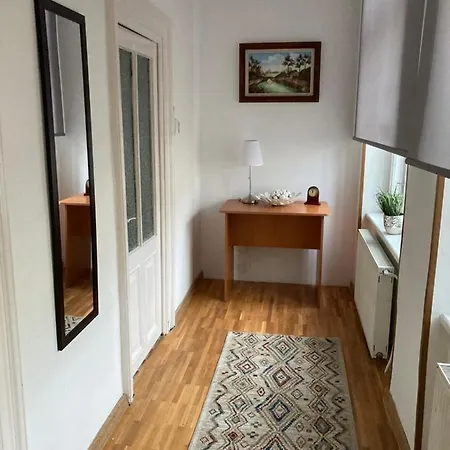 Irina Apartments Piteşti Extérieur photo