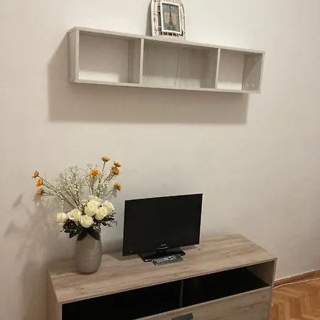 Irina Apartments Piteşti Extérieur photo