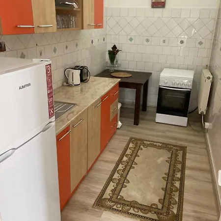 Irina Apartments Piteşti Extérieur photo