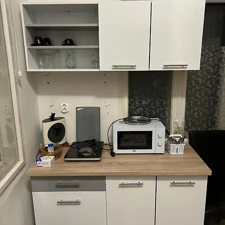 Irina Apartments Piteşti Extérieur photo