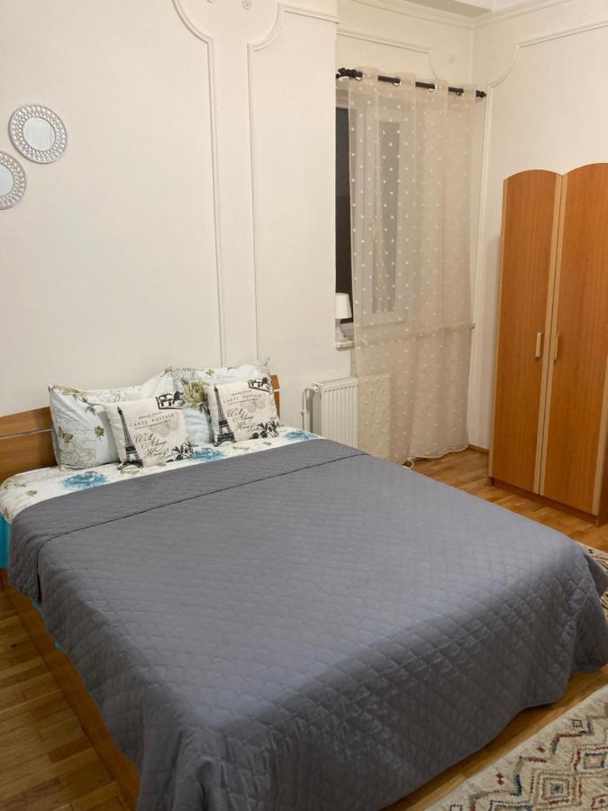 Irina Appartement Piteşti