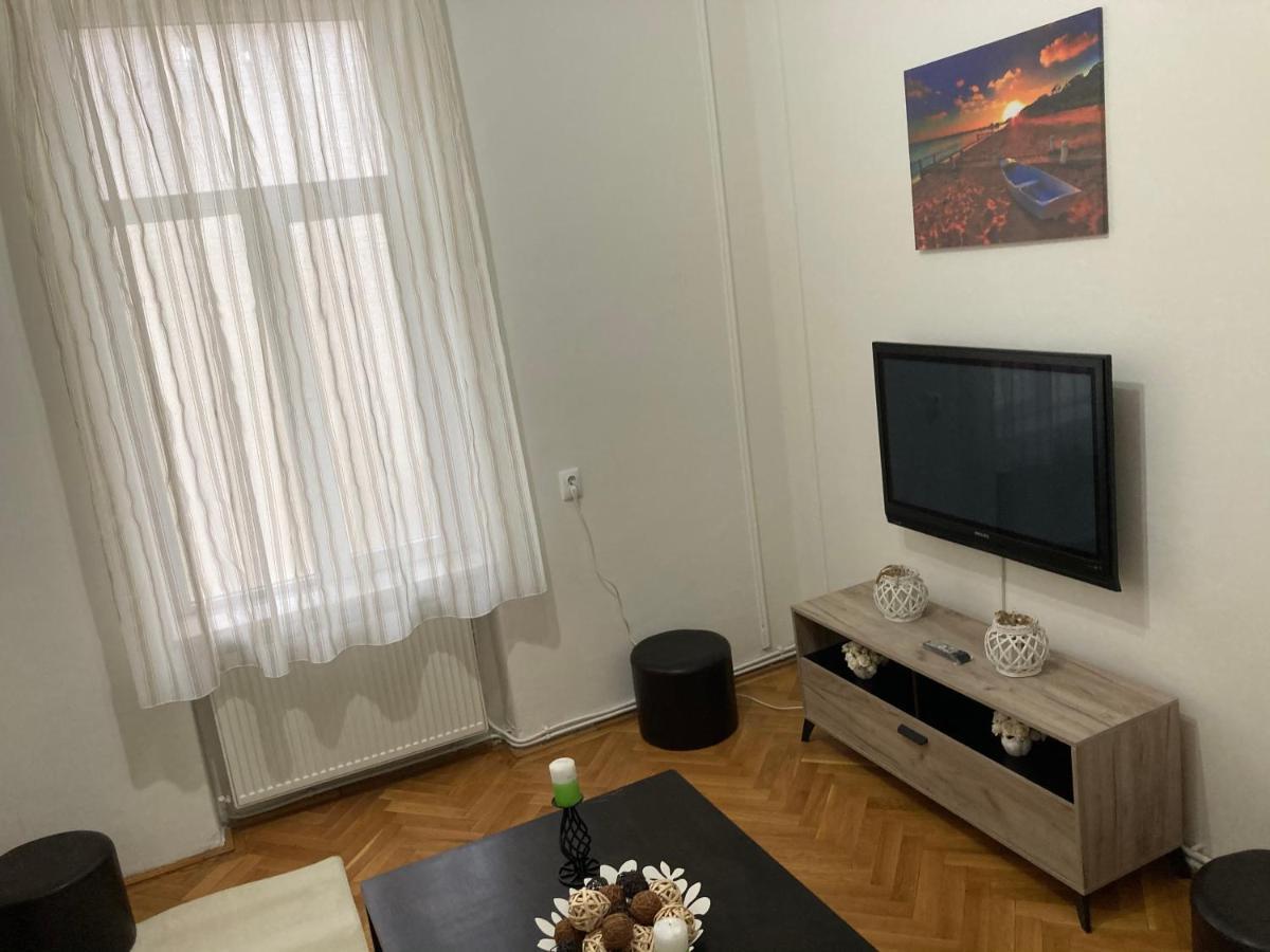 Irina Appartement Piteşti
